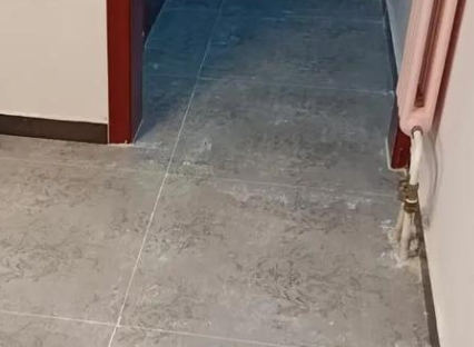 保德瓷砖空鼓维修公司分享下保德地砖空鼓了怎么办